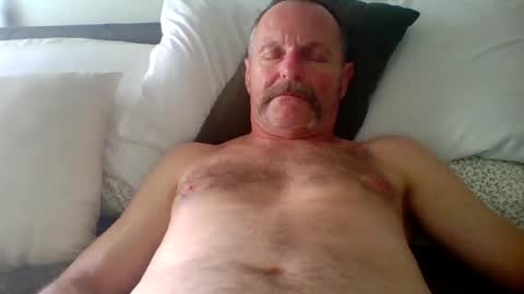 steviehard8 online show from July 2026 09:40:02 PM