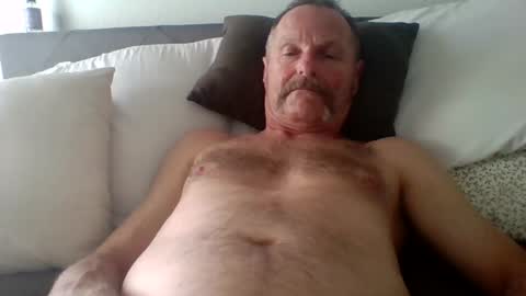 steviehard8 online show from July 2026 10:46:02 PM