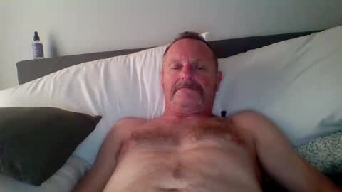 steviehard8 online show from July 2026 09:39:02 PM