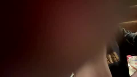 Snapshot of steviehardcock71 chatting on February 2025 08:11:02 PM steviehardcock71 online show from February 2025 08:11:02 PM