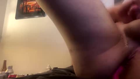 Snapshot of steviehardcock71 chatting on May 2026 02:39:02 AM steviehardcock71 online show from May 2026 02:39:02 AM
