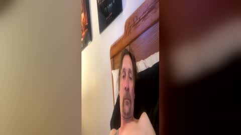 Snapshot of steviehardcock71 chatting on June 2026 11:51:02 PM steviehardcock71 online show from June 2026 11:51:02 PM