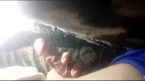 stevn6ht online show from November 2025 02:32:02 AM