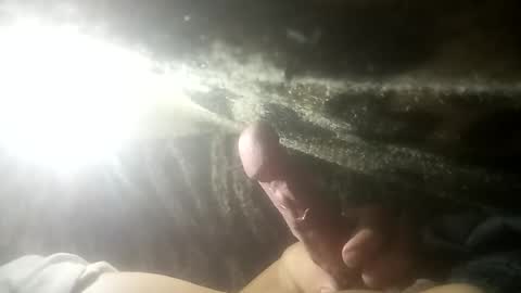 stevn6ht online show from March 2026 06:57:01 PM