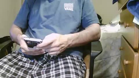 Chillguy online show from November 2025 05:29:02 AM