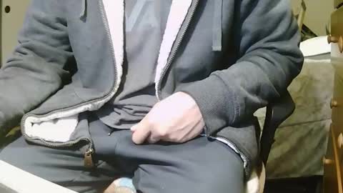 Chillguy online show from February 2026 04:20:01 AM