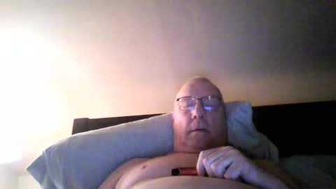 bobby online show from December 2024 10:26:02 AM