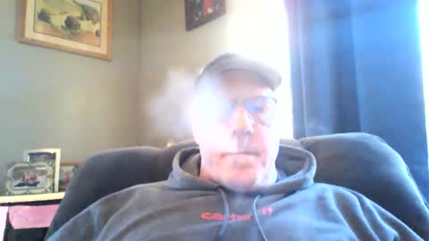 bobby online show from January 2025 02:07:02 PM