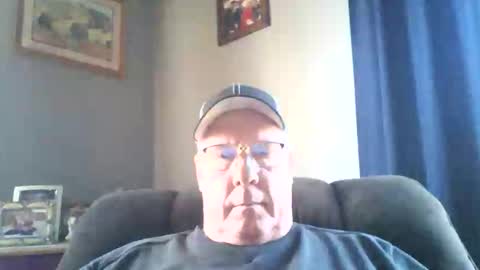 bobby online show from January 2026 04:44:01 PM