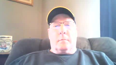 bobby online show from March 2026 04:59:01 PM