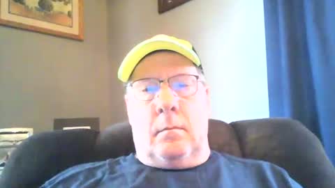 bobby online show from April 2026 02:20:01 PM