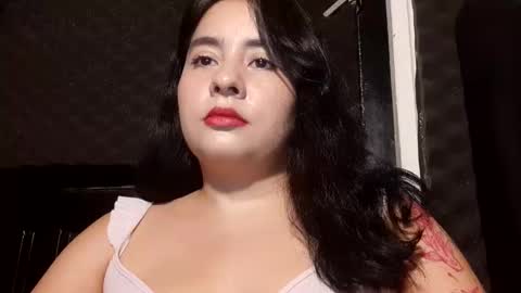 Steward  Vero online show from November 2025 04:02:02 AM