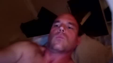 Snapshot of stewbeey chatting on April 2026 05:51:01 PM stewbeey online show from April 2026 05:51:01 PM