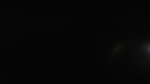 Snapshot of stewpididiot chatting on December 2025 09:31:02 PM Stew Pididiot online show from December 2025 09:31:02 PM