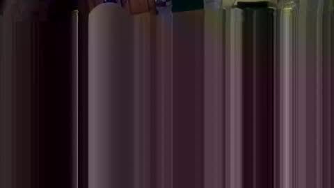 stfp86 online show from May 2026 09:37:01 AM