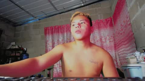 Renz online show from July 2026 12:30:01 PM