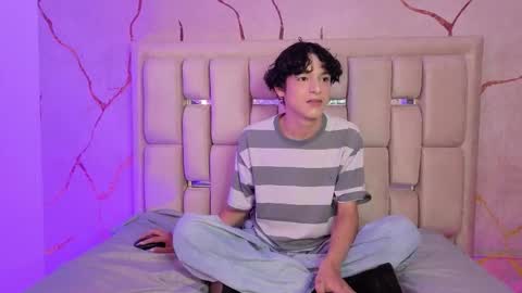 Snapshot of sthepanodimonaco chatting on February 2026 09:02:01 PM Sthepano online show from February 2026 09:02:01 PM