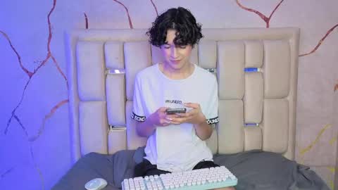 Sthepano  online show from March 2026 03:56:01 AM