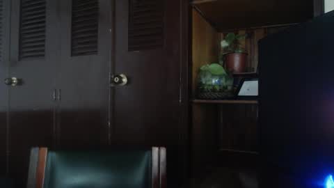 sthepany_gold online show from September 2025 01:27:01 AM