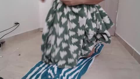 sthepany_gold online show from October 2025 11:52:02 AM