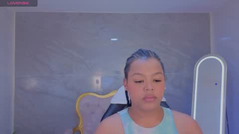 Sther  online show from July 2026 03:12:01 AM
