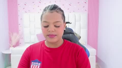 Sther  online show from July 2026 02:42:02 AM