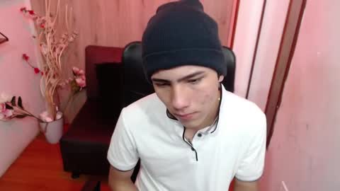 Stich online show from February 2026 12:44:02 PM