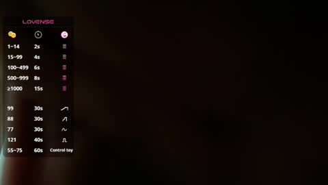Snapshot of stich_23 chatting on April 2026 06:13:05 AM Stich online show from April 2026 06:13:05 AM
