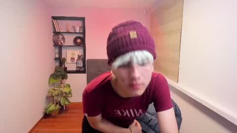 Stich online show from July 2026 04:10:02 AM
