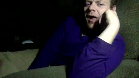 CallMeTyler online show from May 2026 05:16:02 AM
