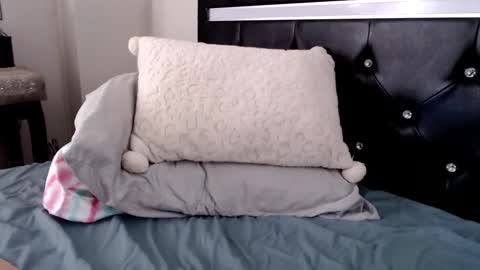 Snapshot of sticherella31 chatting on January 2025 06:54:02 PM Bonnie Naylor online show from January 2025 06:54:02 PM