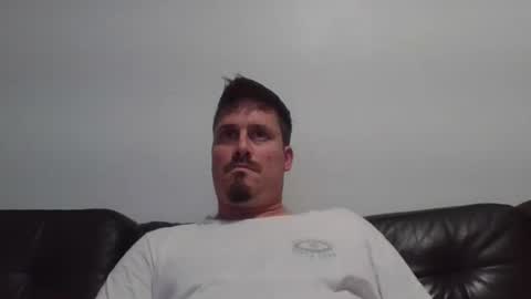 stick6996 online show from May 2026 11:18:02 AM