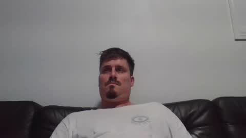 stick6996 online show from May 2026 11:18:01 AM