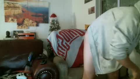 stickey online show from November 2025 06:41:02 AM