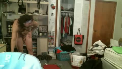 stickey online show from December 2025 04:09:01 AM