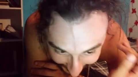 Snapshot of stickey4areason chatting on July 2026 04:58:02 AM stickey online show from July 2026 04:58:02 AM