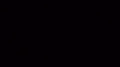 Snapshot of stickiepages69 chatting on November 2025 09:08:01 PM stickiepages69 online show from November 2025 09:08:01 PM