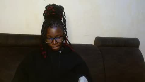 sticklavah online show from November 2025 06:49:01 AM