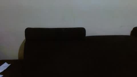 sticklavah online show from November 2025 04:52:01 PM