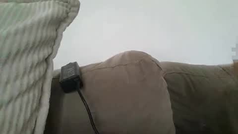 Snapshot of sticky_keyboard1234 chatting on December 2024 01:29:01 AM Josh online show from December 2024 01:29:01 AM