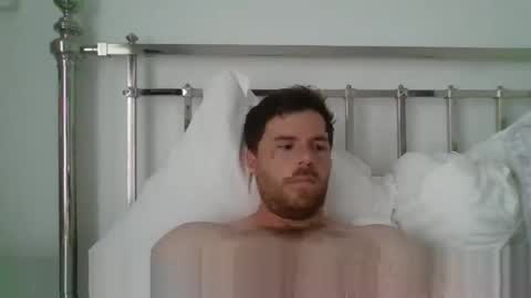 Snapshot of sticky_keyboard1234 chatting on December 2024 02:56:02 AM Josh online show from December 2024 02:56:02 AM