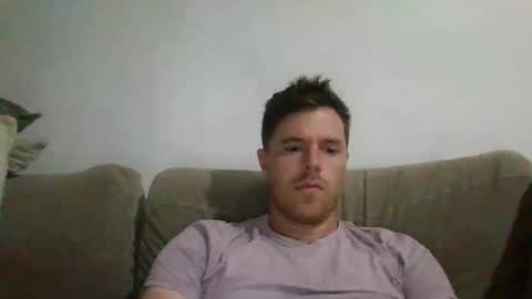 Snapshot of sticky_keyboard1234 chatting on February 2025 12:55:02 PM Josh online show from February 2025 12:55:02 PM