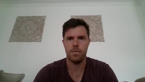 Snapshot of sticky_keyboard1234 chatting on February 2025 10:48:02 PM Josh online show from February 2025 10:48:02 PM