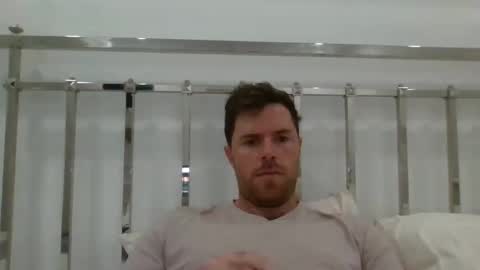 Snapshot of sticky_keyboard1234 chatting on February 2025 10:39:02 PM Josh online show from February 2025 10:39:02 PM