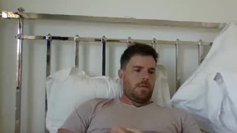 Snapshot of sticky_keyboard1234 chatting on March 2025 02:47:02 AM Josh online show from March 2025 02:47:02 AM