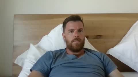 Snapshot of sticky_keyboard1234 chatting on October 2025 04:02:02 AM Josh online show from October 2025 04:02:02 AM