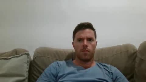 Snapshot of sticky_keyboard1234 chatting on November 2025 10:05:01 AM Josh online show from November 2025 10:05:01 AM