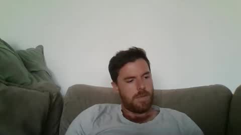 Snapshot of sticky_keyboard1234 chatting on November 2025 05:07:01 AM Josh online show from November 2025 05:07:01 AM