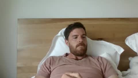 Snapshot of sticky_keyboard1234 chatting on November 2025 03:10:02 AM Josh online show from November 2025 03:10:02 AM