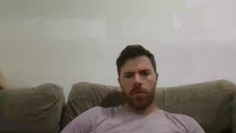 Snapshot of sticky_keyboard1234 chatting on January 2026 11:23:02 AM Josh online show from January 2026 11:23:02 AM